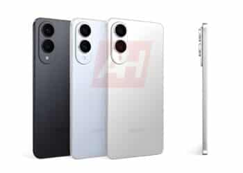 Samsung hứa hẹn Galaxy S25 Edge có "pin dùng cả ngày"