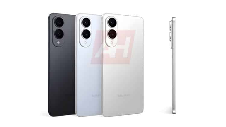Samsung hứa hẹn Galaxy S25 Edge có "pin dùng cả ngày"