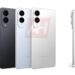 Samsung hứa hẹn Galaxy S25 Edge có "pin dùng cả ngày"