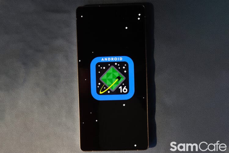 Samsung sẽ phát hành One UI 8 beta ngay trong tháng 5/2025