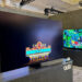 Samsung vượt LG, dẫn đầu thị trường TV OLED tại Bắc Mỹ trong quý I/2025