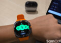 Samsung xác nhận sắp mang trợ lý Gemini lên Galaxy Watch và Galaxy Buds