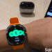 Samsung xác nhận sắp mang trợ lý Gemini lên Galaxy Watch và Galaxy Buds