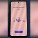 Điện thoại Samsung bị sọc màn hình khi đang cập nhật phần mềm