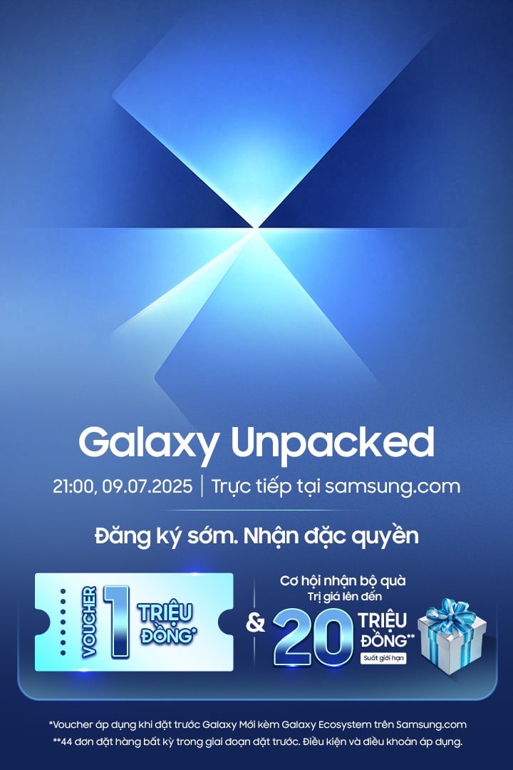 Advertisement