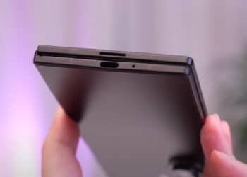 Bạn có thể trải nghiệm Galaxy Z Fold 7 trực tiếp tại các khu trải nghiệm của Samsung ngay trong ngày ra mắt