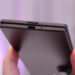 Bạn có thể trải nghiệm Galaxy Z Fold 7 trực tiếp tại các khu trải nghiệm của Samsung ngay trong ngày ra mắt