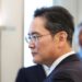 Chủ tịch Samsung Lee Jae-yong chờ phán quyết cuối cùng từ Tòa án Tối cao Hàn Quốc