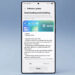 Có gì mới trong One UI 8 Beta 3 dành cho Galaxy S25?