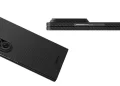 Cụm camera của Galaxy Z Fold 7 trông cực lớn trong hình ảnh rò rỉ sớm