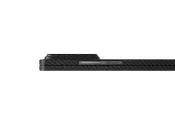 Cụm camera của Galaxy Z Fold 7 trông cực lớn trong hình ảnh rò rỉ sớm