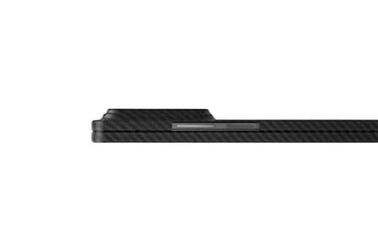 Cụm camera của Galaxy Z Fold 7 trông cực lớn trong hình ảnh rò rỉ sớm