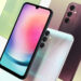 Galaxy A24 chính thức nhận bản cập nhật One UI 7