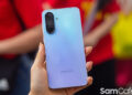 Galaxy A36 5G và A26 5G bắt đầu nhận bản cập nhật phần mềm tháng 6/2025