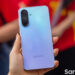 Galaxy A36 5G và A26 5G bắt đầu nhận bản cập nhật phần mềm tháng 6/2025