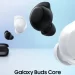 Galaxy Buds Core chính thức ra mắt với tính năng chống ồn chủ động, giá chỉ 1,4 triệu đồng