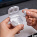 Galaxy Buds Core sắp ra mắt với ANC và pin 35 giờ, giá dưới 99 USD
