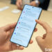 Galaxy S25 Edge nhận bản cập nhật bảo mật tháng 6/2025