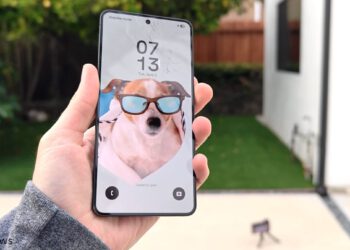 Galaxy S25 Edge vỡ màn hình ngay trong lần thử nghiệm thả rơi đầu tiên