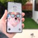 Galaxy S25 Edge vỡ màn hình ngay trong lần thử nghiệm thả rơi đầu tiên