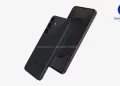 Galaxy S25 FE lộ diện lần đầu qua video 360 độ và loạt ảnh render 5K sắc nét