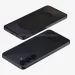 Galaxy S25 FE lộ diện lần đầu qua video 360 độ và loạt ảnh render 5K sắc nét