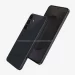 Galaxy S25 FE lộ diện lần đầu qua video 360 độ và loạt ảnh render 5K sắc nét