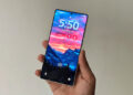 Galaxy S25 nhận bản cập nhật One UI 8 Beta 3 với nhiều cải tiến