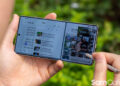 Galaxy S27 Ultra có thể là dấu chấm hết cho khe cắm bút S Pen