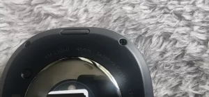 Galaxy Watch 8 Classic được rao bán dù chưa ra mắt