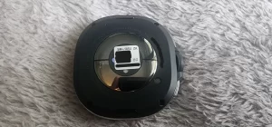 Galaxy Watch 8 Classic được rao bán dù chưa ra mắt