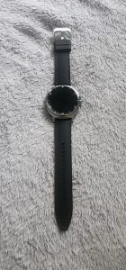 Galaxy Watch 8 Classic được rao bán dù chưa ra mắt