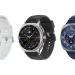 Galaxy Watch 8, Watch 8 Classic và Watch Ultra 2025 lộ diện hoàn toàn trước thềm ra mắt