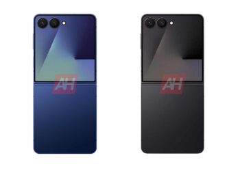Galaxy Z Flip 7 lộ điểm hiệu năng mới với chip Exynos 2500 trước ngày ra mắt