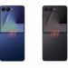 Galaxy Z Flip 7 lộ điểm hiệu năng mới với chip Exynos 2500 trước ngày ra mắt