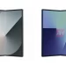 Galaxy Z Fold 7 bỏ camera ẩn dưới màn hình, quay lại thiết kế đục lỗ truyền thống