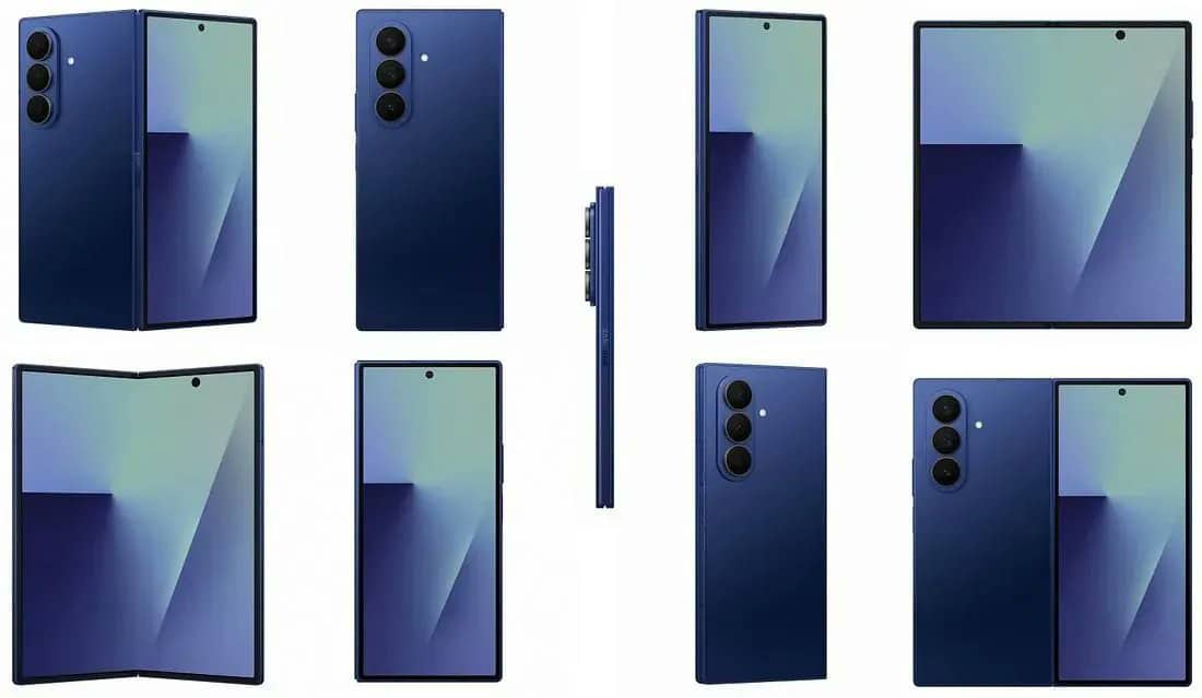 galaxy-z-fold-7-lo-anh-ro-net-tu-moi-goc-canh-thiet-ke-cuon-hut-kho-roi-mat