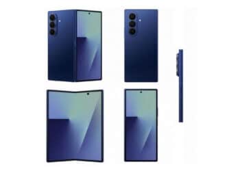 galaxy-z-fold-7-lo-anh-ro-net-tu-moi-goc-canh-thiet-ke-cuon-hut-kho-roi-mat