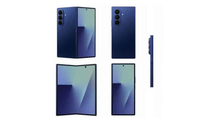 galaxy-z-fold-7-lo-anh-ro-net-tu-moi-goc-canh-thiet-ke-cuon-hut-kho-roi-mat
