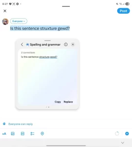 Galaxy Z Fold 7 sẽ có cửa sổ Galaxy AI linh hoạt nhờ One UI 8