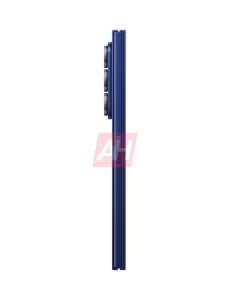 Galaxy Z Fold 7 siêu mỏng lộ diện qua ảnh render rò rỉ với màn hình lớn hơn