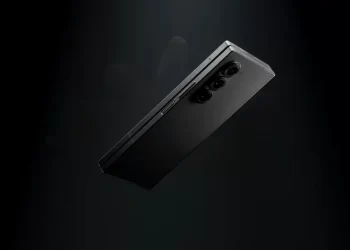 Galaxy Z Fold 7 và Flip 7 bản Enterprise có thể được hỗ trợ phần mềm tới 8 năm
