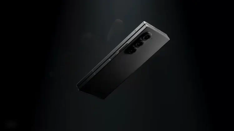 Galaxy Z Fold 7 và Flip 7 bản Enterprise có thể được hỗ trợ phần mềm tới 8 năm