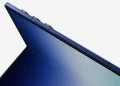 Galaxy Z Fold 7 và Flip 7 lộ ảnh render mới với thiết kế mỏng ấn tượng