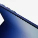Galaxy Z Fold 7 và Flip 7 lộ ảnh render mới với thiết kế mỏng ấn tượng