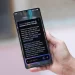 Gemini đã có thể ghi nhớ và tự động thực hiện công việc trên thiết bị Galaxy
