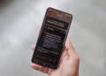 Google Gemini giờ đã cho phép người dùng tải video lên và đặt câu hỏi