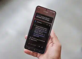 Google Gemini giờ đã cho phép người dùng tải video lên và đặt câu hỏi