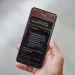 Google Gemini giờ đã cho phép người dùng tải video lên và đặt câu hỏi