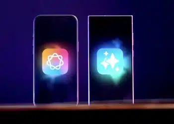 Một lý do khiến Apple Intelligence trở nên kém hấp dẫn hơn so với Galaxy AI